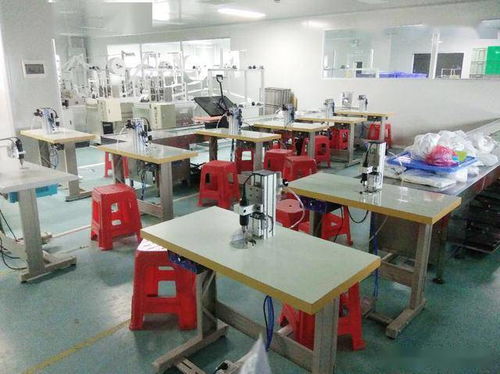 血本无归 口罩与面膜上演的“疯狂过山车”，医用口罩零售启示录