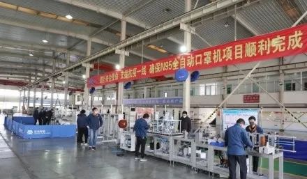 3月15日太原便民资讯 医用口罩零售政策与购买指南