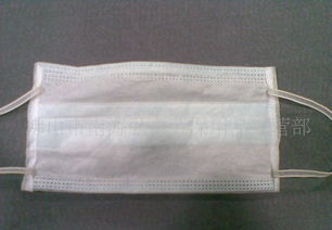 无纺布口罩全解析 劳保与医用口罩的价格、厂家与选购指南