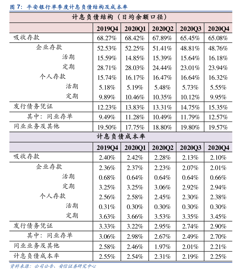 医药医疗二元化布局 大禹节水对外担保进展或可促进医用口罩零售业务拓展