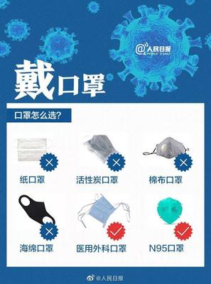 致零售战线勇士 心怀正道坦途扬，世源地坚万物生——杨军董事长、连世坚总经理新春寄语
